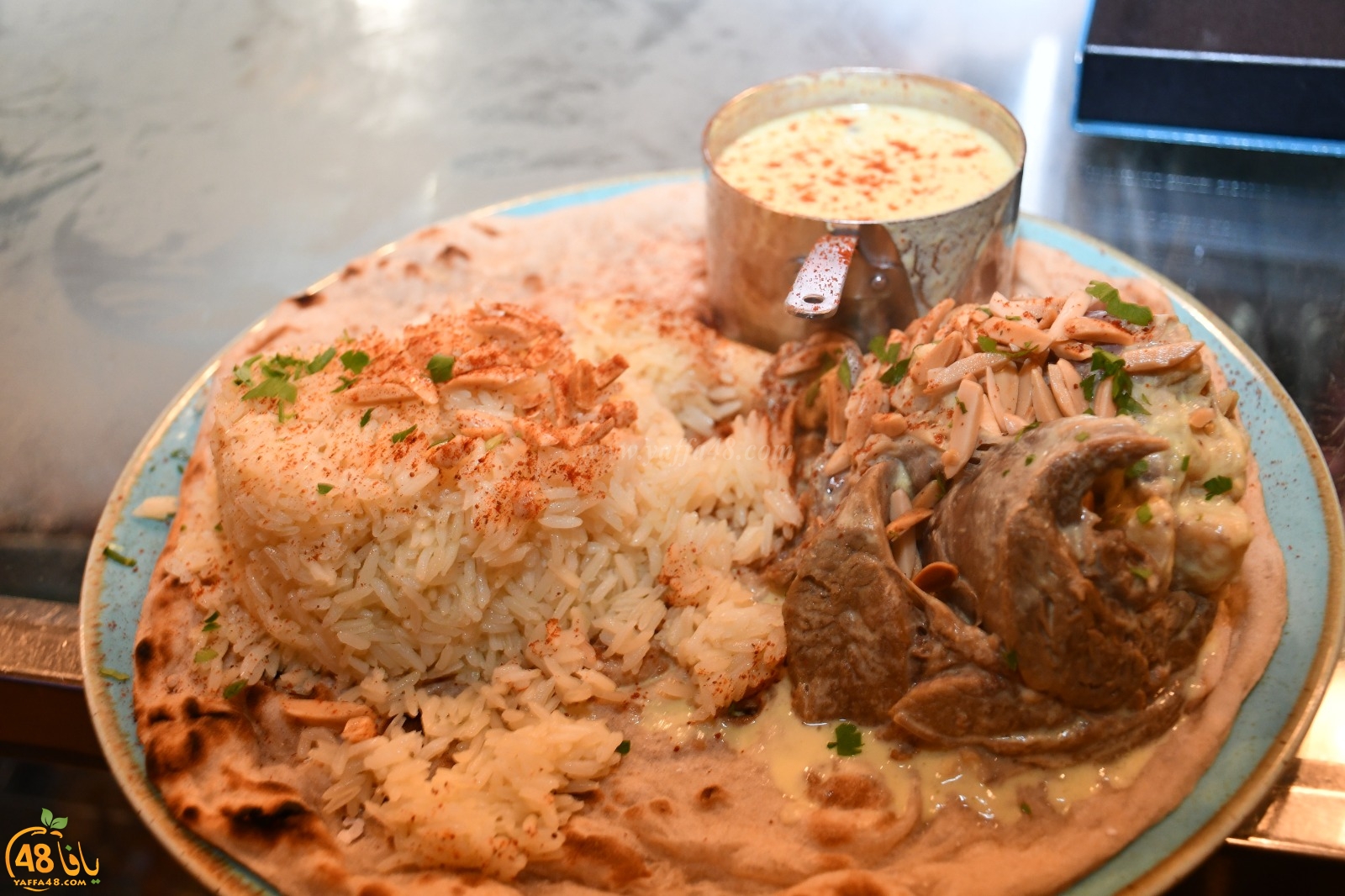 WhatsApp Image 2020-05-04 at 1.54.56 AM (2).jpeg.jpg.jpg